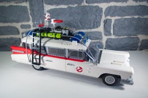 Ghostbusters Ecto-1 (33)